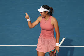 Tennis.com - News update