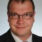 Hubert Baumann Email