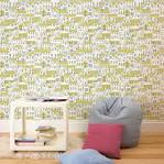 Grey Wallpaper Grey Wallpaper Designs Graham Brown