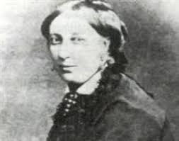 Mary Blake of Ballinafad wife of George Henry Moore. The Blakes of Ballinafad and the Blakes of Towerhill (two miles from Moore Hall) were the two most ... - Mary_Blake_of_Ballinafad_wife_of_George_Henry_Moore_s