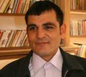 ... editor of the only Kurdish-language newspaper in Turkey, Azadiya Welat - turkeykurdistan2411b