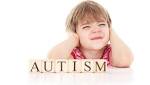  It's World Autism Awareness Week: Here are 6 ways to make life easier for an autistic child