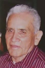Camilo Escobedo Obituary. Service Information. Prayer Service - bb4cf3d8-08e2-4765-b2ed-768990b06ddf