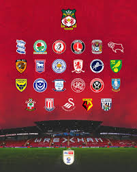 Wrexham AFC - News update