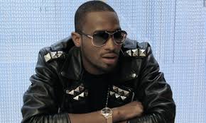 Image result for nigerian music