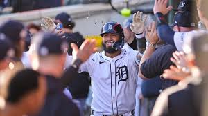 The Detroit News - News update