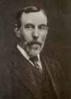 William Ramsay (1852-1916) was the most distinguished Victorian scientist to be associated with University College London. He was Professor of Inorganic ... - ramsay1a