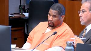 Updates: Preliminary hearing for former CSU Bakersfield coach Kevin Mays to continue Wednesday