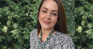 Familia de Roxana Guzmán, periodista secuestrada en Veracruz, pide prudencia con información