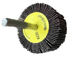 Roda PG para Joias e Semi-Joias