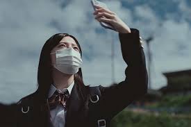 映画.com - News update