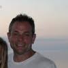 Bart Roman Email & Phone Number