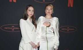 Will Zoe Kazan acknowledge her family’s legacy through her remake of East of Eden?