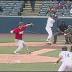 Gutierrez, Lester spur West Michigan to 5-0 win over Fort Wayne