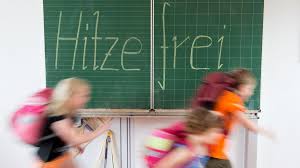 Hamburger Abendblatt - News update