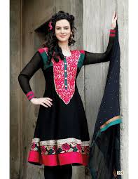 Image result for Pakistan dresses for women