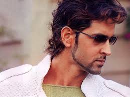 Image result for hrithik roshan pic