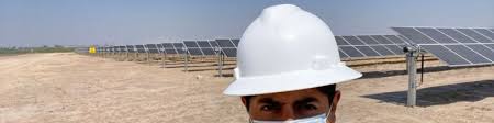 Jorge Iván Martínez Licona - Solar PV Project Engineer ...