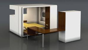 英和画像辞典：(configure)の意味は画像で解説！見るだけで「configure」の意味が分かる・覚えられる 