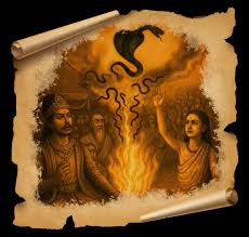 आज तक - News update