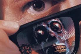 Image result for movie they live