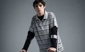 ÚLTIMA HORA: Muere querido actor de Breaking Bad, RJ Mitte, a los 34 años