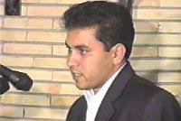 Yaghoub Mehrnahad killed in Iran – Ye Kon Sakhi hein? - mehrnahad2