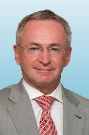 <b>...</b> General Manager of Renesas Electronics Europe Automotive <b>Business Group</b> - 20131001