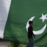 terror lens Pakistan, nudged Saudi,