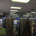 Lexington's last video store to close in November