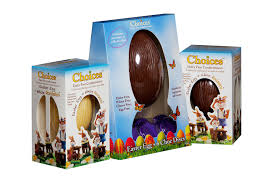 Image result for choices dairy free chocolate