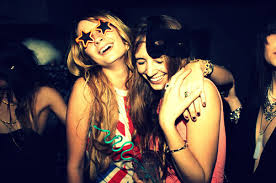 party
