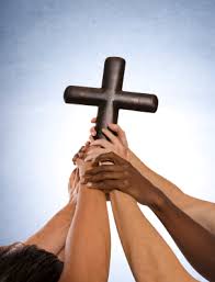 Image result for unity