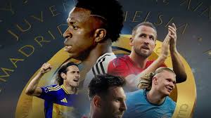 Agenda Fútbol Hoy: Boca debuta en el Mundial de Clubes y más partidos en vivo - Imagen principal del artículo