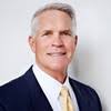 Fred Neumann Email & Phone Number