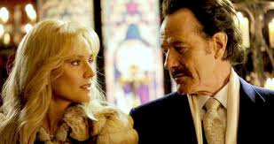 Résultat de recherche d'images pour "the infiltrator"