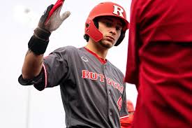 Rutgers University Athletics - News update