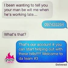 Good-Morning-texts | Tumblr via Relatably.com