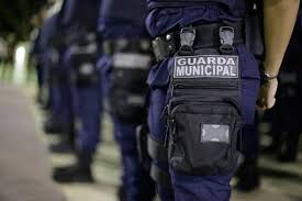 Imposto de Renda: profissionais da segurança podem ter direito à isenção? Entenda