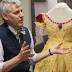 Dressing Lexington's Most Notorious Madam