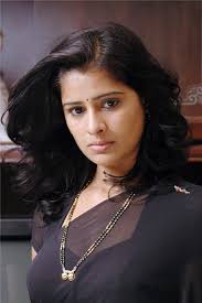 Image result for hot tollywood actress x hd pics