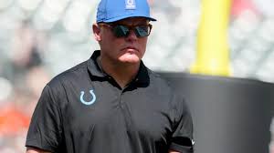 Colts draft class analysis