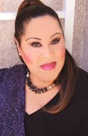 Martha Wash is an American R&amp;B, soul, house, and club/dance singer/songwriter known for her distinctive and powerful voice and for her success with The ... - Martha%2520Wash-The%2520Weather%2520Girls_0