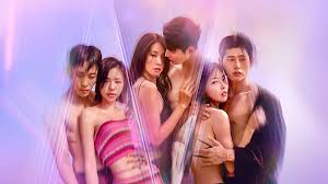 Single’s Inferno star Hyeon-woo shocked viewers by refusing his final paradise ticket