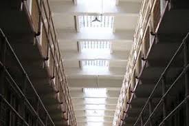 Image result for ehsq nagarjuna group