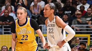 Bleacher Report - News update
