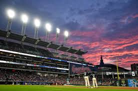 red sox vs guardians