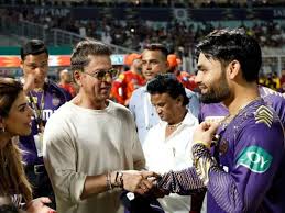 NDTV Sports - News update