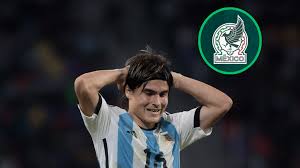 Luka Romero