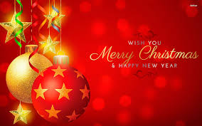 Αποτέλεσμα εικόνας για merry christmas  desktop wallpaper 2017